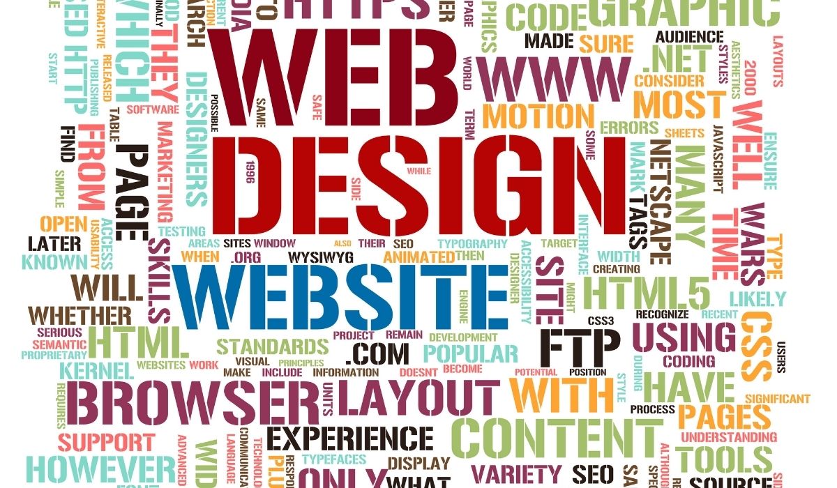 Kaynarca Web Site Tasarım